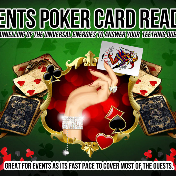 pokercardreadingsingapore