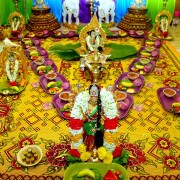 sodashmahalakshmisingapore3