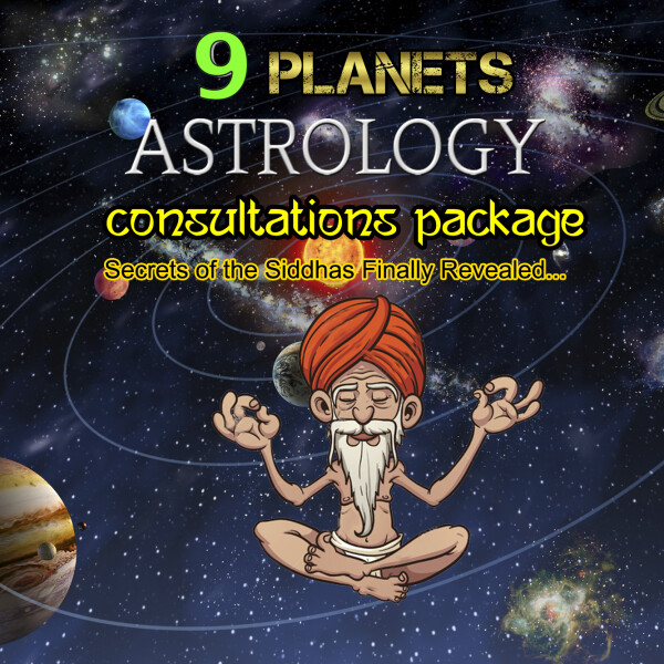 singapore astrology 1