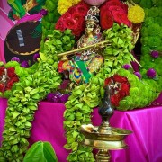 Spiritual Gift_Raja shymala Homa-02