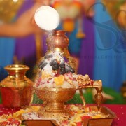 Spiritual Gift Shivarathri Prayers 2021-01