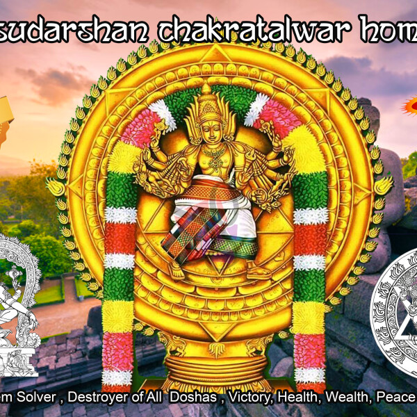 sudharshana singapore