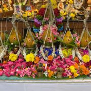 saptha sakthi homa singapore